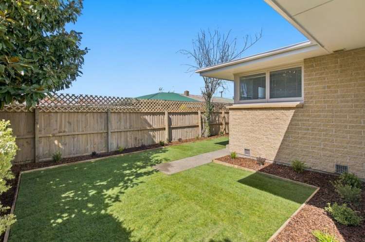 3/18 Gilby Street Linwood_19