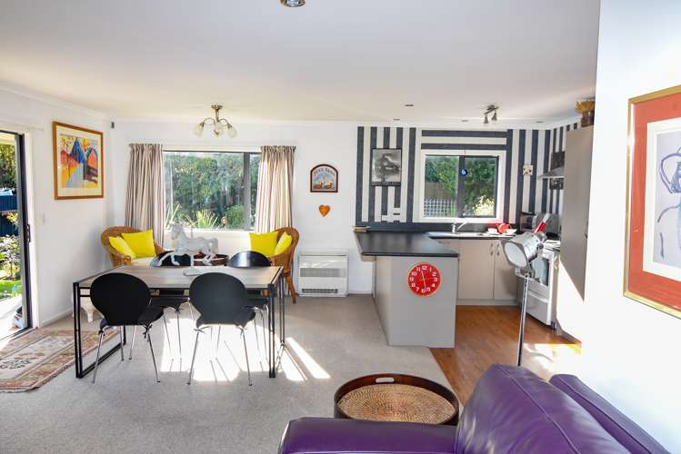 19 Tyne Street Carterton_4