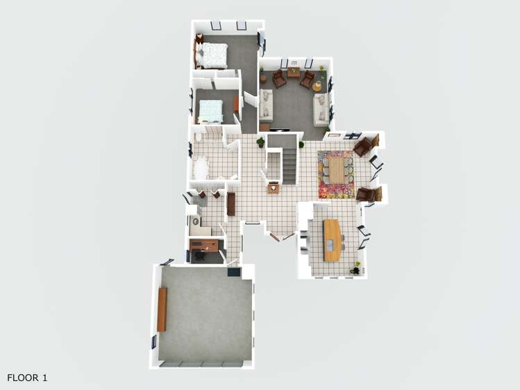 236 Weld Street Witherlea_23