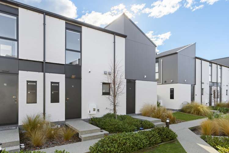 9C Kidds Way Albert Town_22
