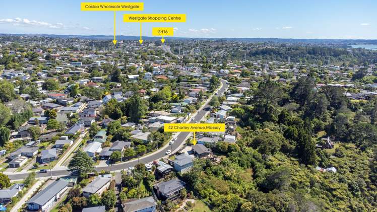 42 Chorley Avenue Massey_29