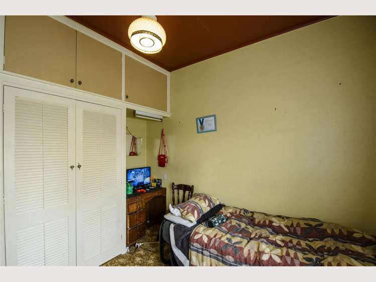 49 Miro Street Ohakune_12