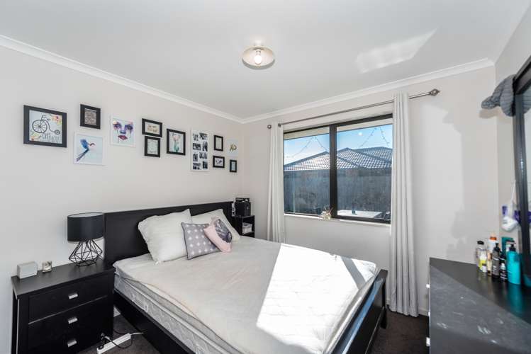 23 Max Landing Grandview Heights_5