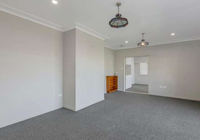 24 Park Street Morrinsville_4