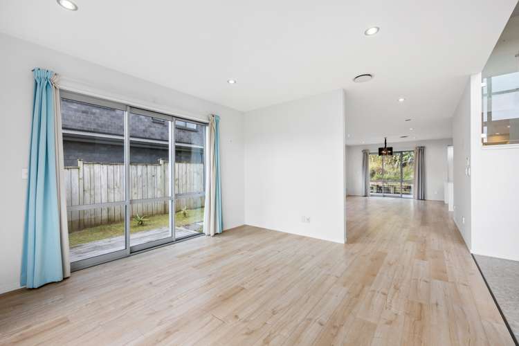 13 Gumdigger Rise Silverdale_6