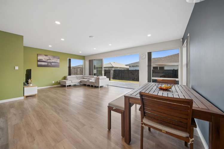 36 Gum Spear Road Takanini_3