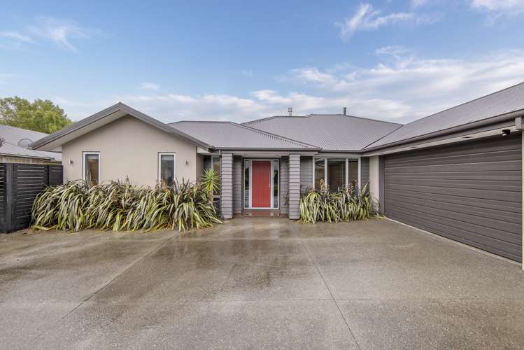 25 Holbrook Way Westmorland_25