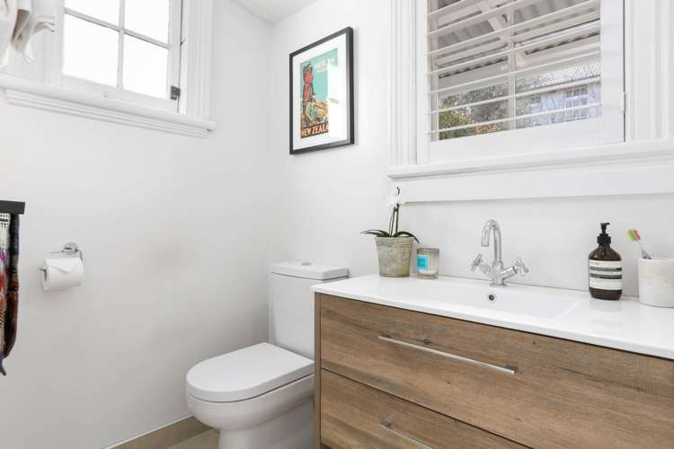 80 Selwyn Street Onehunga_11