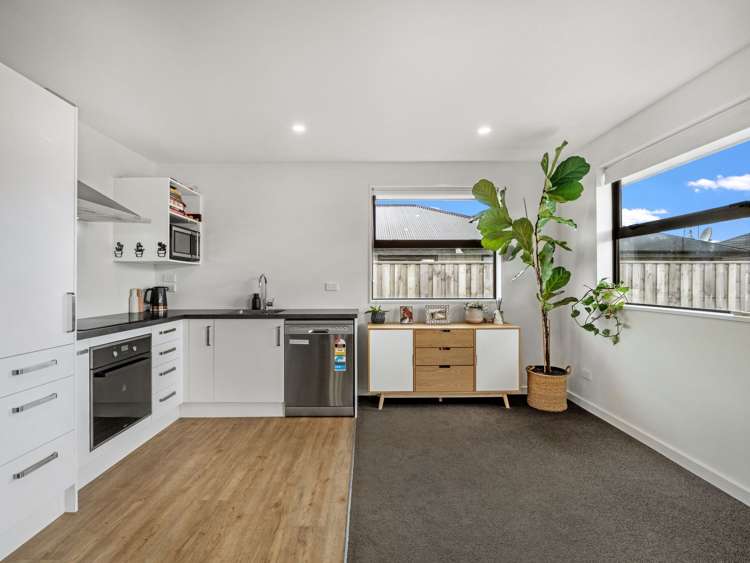 6 Te Kanawa Lane Rolleston_22