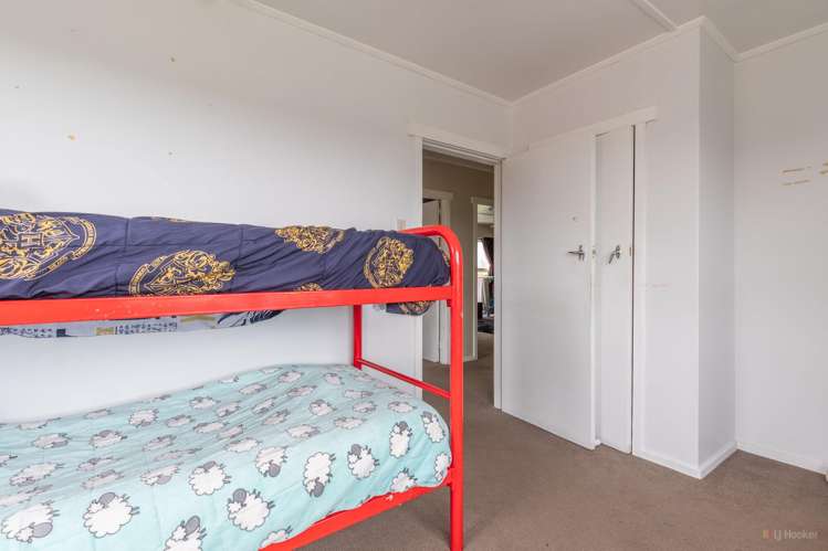 47 Hobbs Street Waimataitai_11