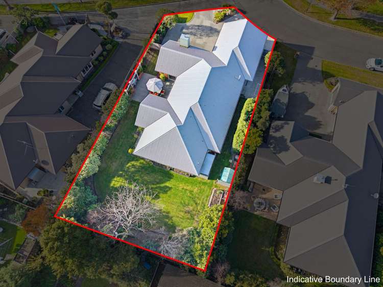 35 Heathridge Place Lincoln_24