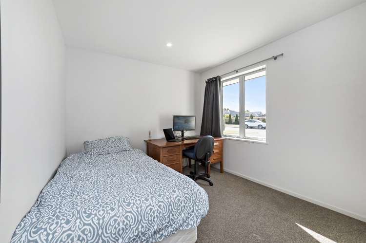 8 Clausen Avenue Leeston_15