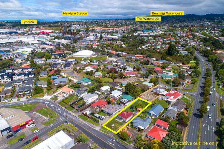 24 Binsted Road New Lynn_6