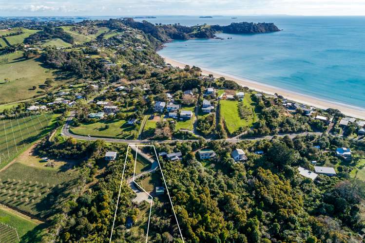 453b Sea View Road Onetangi_2
