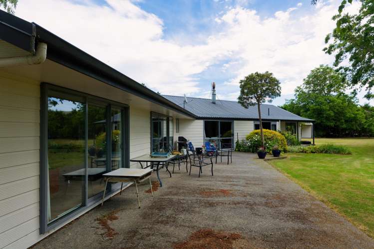 257 Waiau West Road Cheviot_21