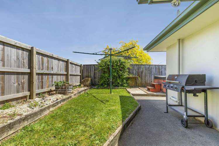 24 Fawdan Way Richmond_6