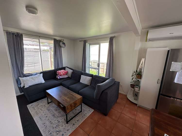 1/117 Astley Avenue New Lynn_3