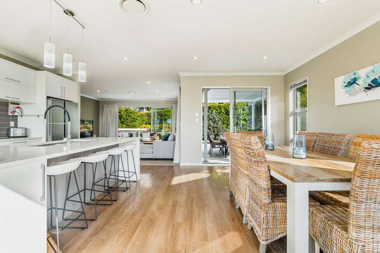 6 Galbraith Greens Silverdale_17