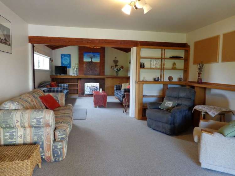 61/4c Osborne Road Amberley_3