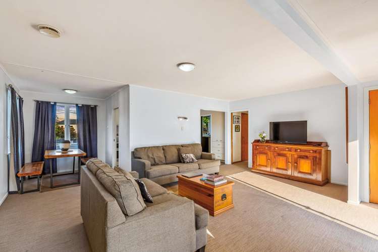 95 Metcalfe Road Ranui_11