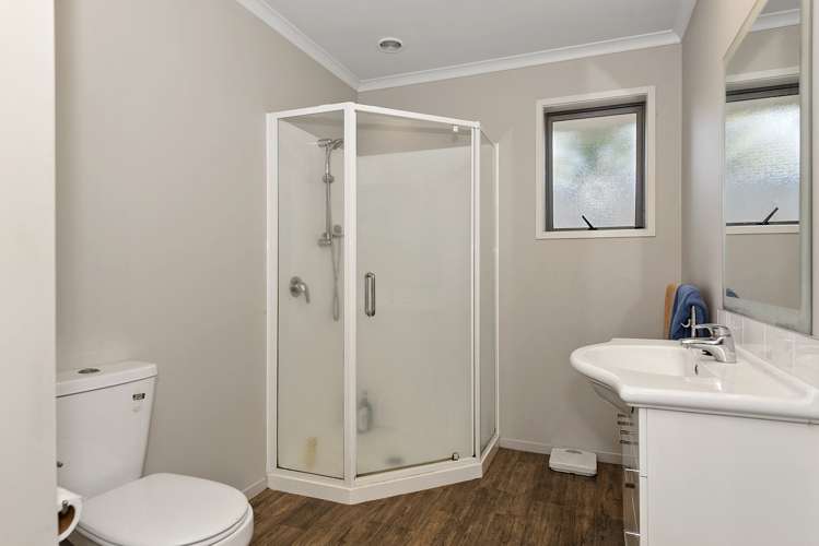 104e Macfarlane Street Hamilton East_6