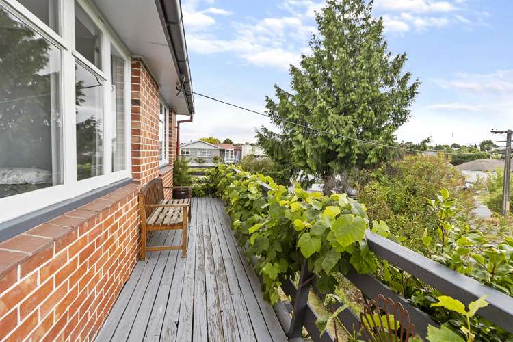 1 Hawea Street Glenwood_12