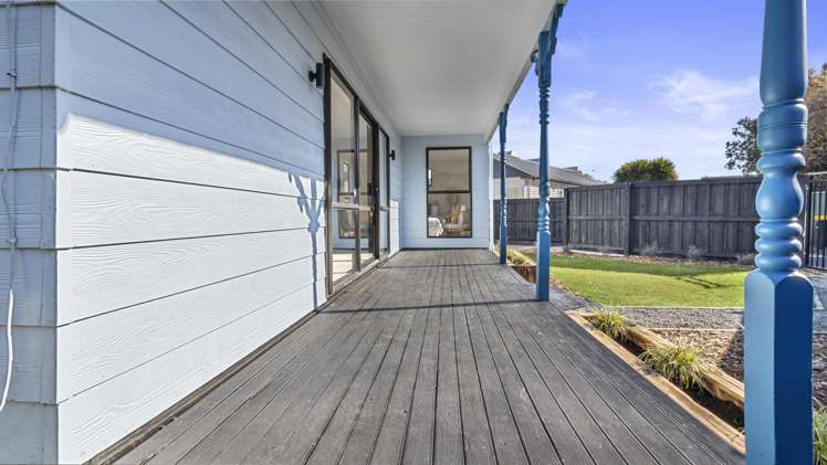 48a Glenroy Street Woolston_19