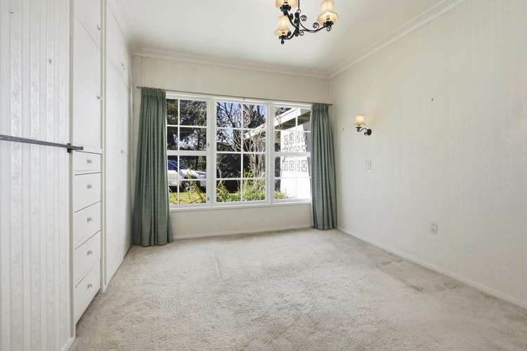 15 Rata Street Te Kuiti_16