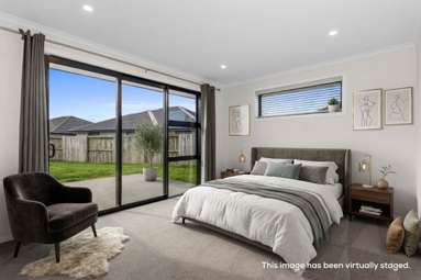 4 Tupeia Lane_4
