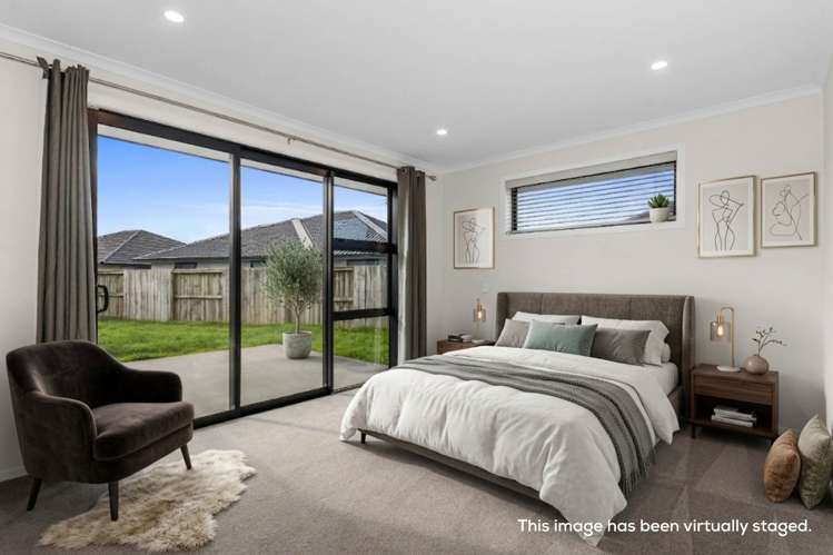 4 Tupeia Lane Tikipunga_4