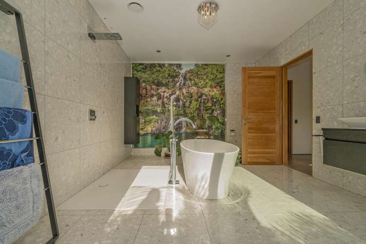 6 Robinson Road Whitianga_23