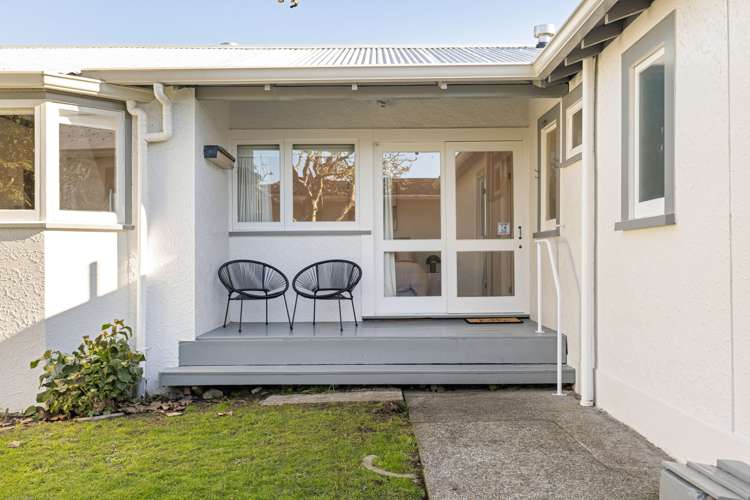 264 Park Road Hokowhitu_22