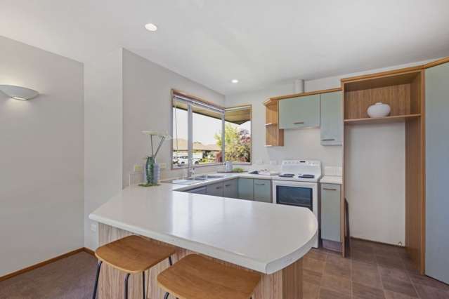 2a Wiltshire Court Rangiora_4