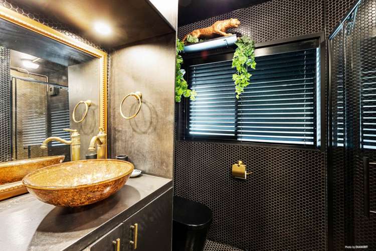 6/1 Coles Avenue Mount Eden_6