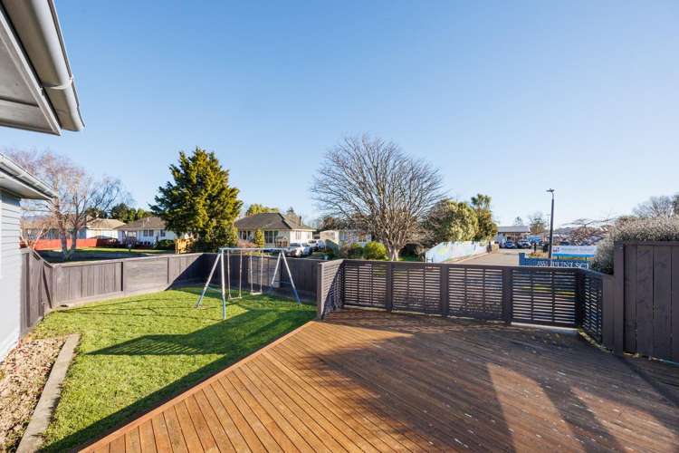 19 Rochester Street Awapuni_12