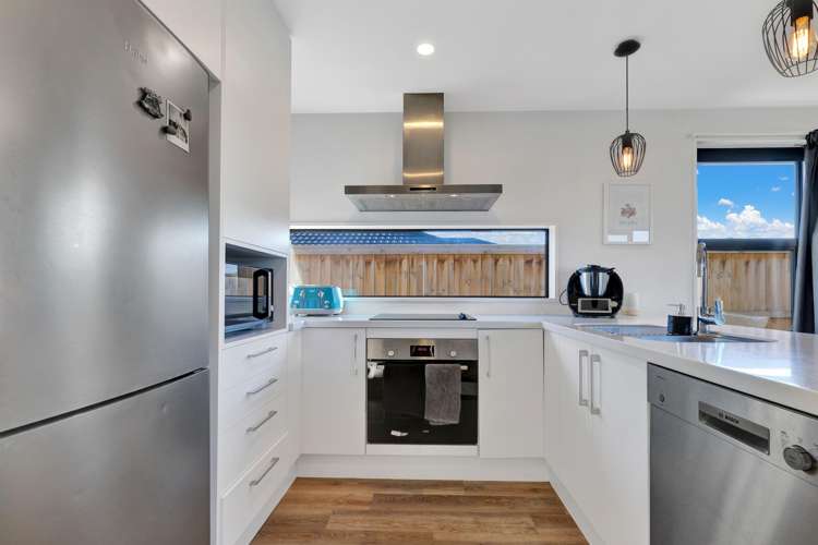 40 Tara Crescent, Ravenswood Woodend_1