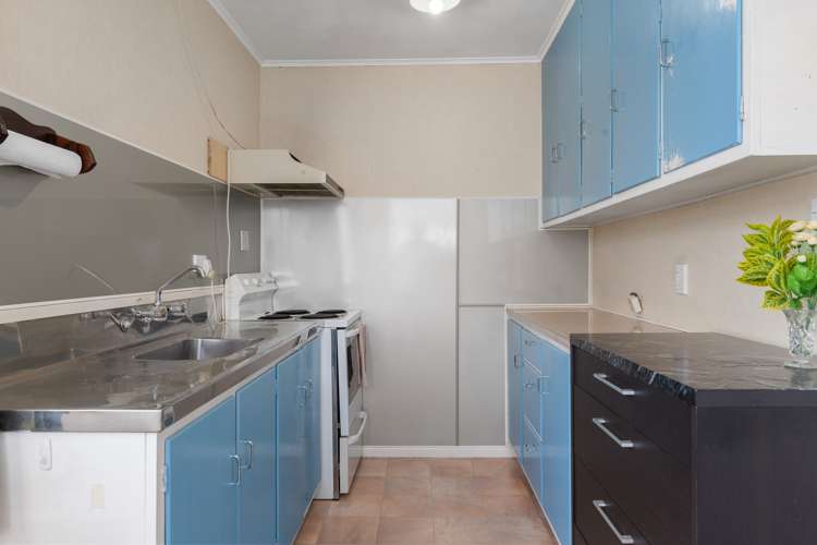 3/105 Taupo Road Taumarunui_2