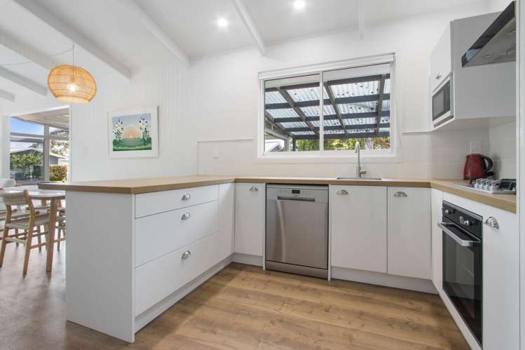 3 Potu Road Katikati_6