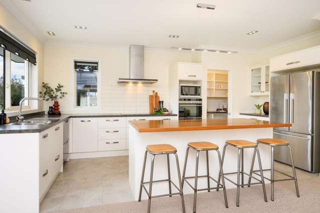 105 Pharazyn Street Feilding_3