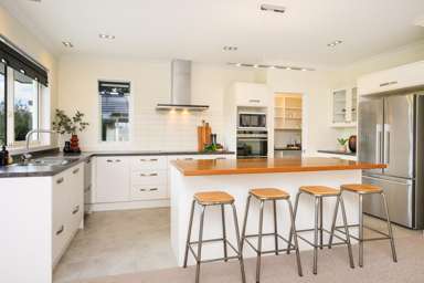105 Pharazyn Street_3