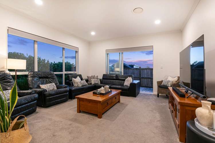 39 Takurua Terrace Orewa_7