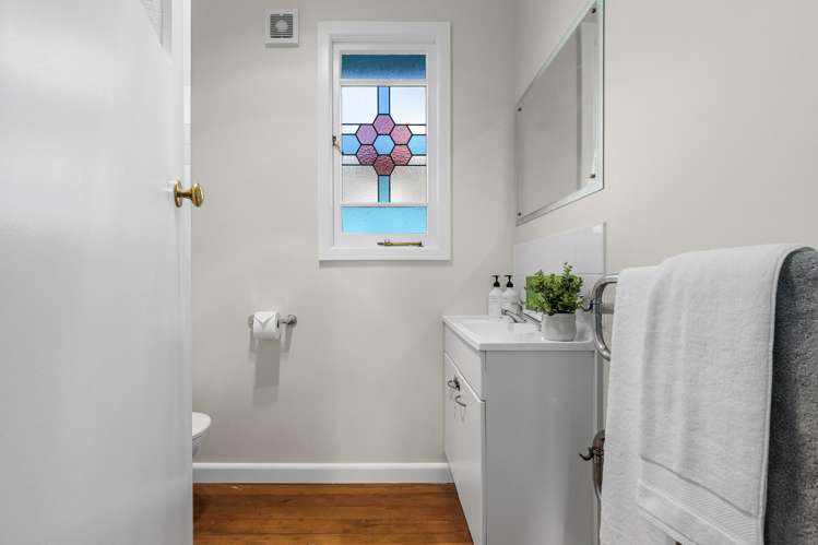 110A Fourteenth Avenue Avenues_12