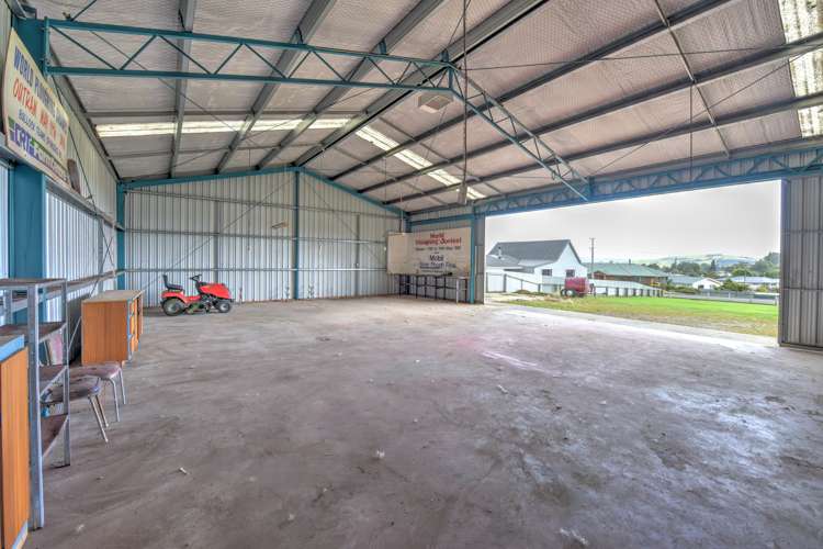 17 Bedford Street Tapanui_7