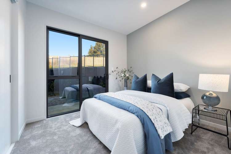 30 Katote Avenue Swanson_26