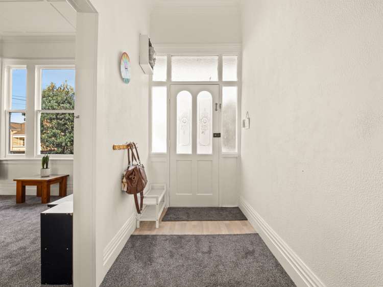 5 Begg Street Saint Kilda_7