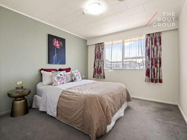 26 Dick Street South Dunedin_10