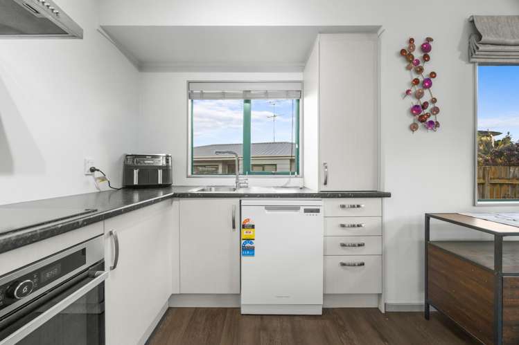 2B Kay Road Panmure_8