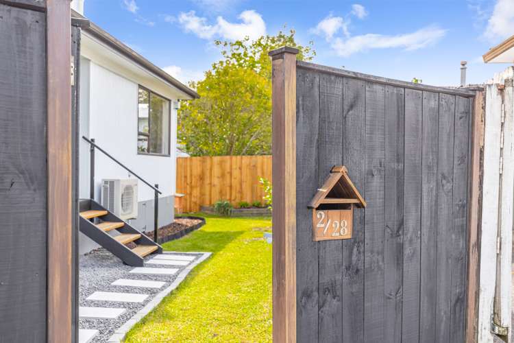 2/28 Borich Road Sunnyvale_15