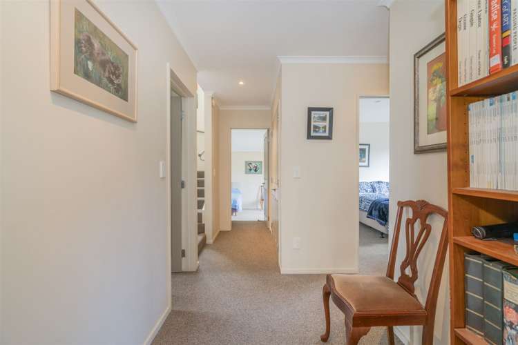 18 Pacific Place Whitianga_14