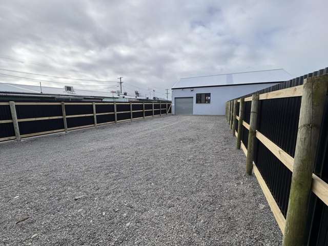 202 Jervois Street Mayfair_3